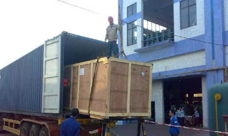 大型吊車(chē) 叉車(chē) 高空作業(yè)車(chē) 挖掘機(jī) 升降機(jī)塔吊出租