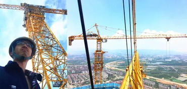 揭秘天際線(xiàn)隱形高手,裝備技能樣樣齊全