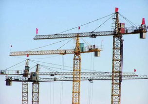 一呼百應公司頻道