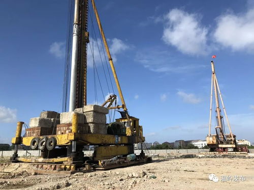 溫嶺創新工業用地“先租后讓”模式獲全省推廣，助力企業高效發展