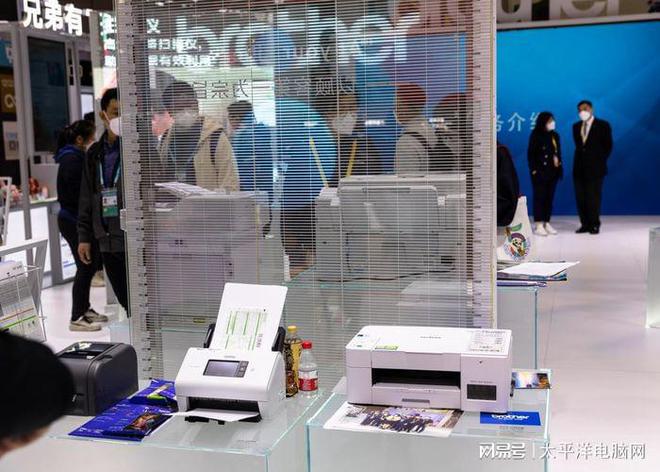 兄弟高管專訪 以創(chuàng)新產(chǎn)品與服務迎接市場變革，深耕展覽展示服務領(lǐng)域